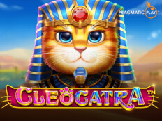 Sağlık ocağı çalışma saatleri 2023. Casino jackpot slots.36